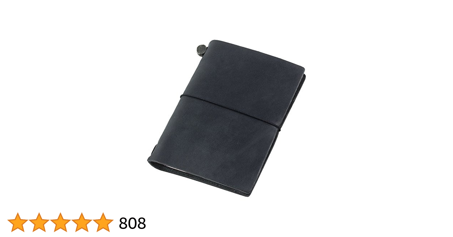 midori TRAVELER'S notebook黒パスポートサイズ Amazon.com : DESIGNPHIL 15026006 Midori Traveler's Notebook